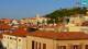 Piran 30.04.2025 18:51