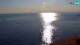 Pirano 11.07.2025 18:51