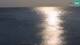 Piran 08.06.2025 18:51