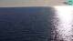 Piran 03.07.2025 18:51