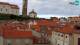Piran 08.05.2025 18:51