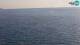 Piran 12.06.2025 18:51
