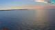Piran 24.06.2025 18:51