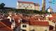 Pirano 20.05.2025 18:51