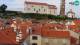 Piran 06.07.2025 18:51