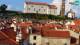 Piran 07.07.2025 18:51