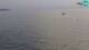 Pirano 14.06.2025 18:51