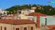 Piran 29.04.2025 18:51