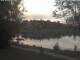 Bad Bayersoien 23.05.2025 18:51