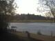 Bad Bayersois 11.05.2025 18:51