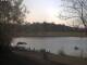 Bad Bayersoien 30.04.2025 18:51