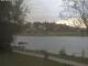 Bad Bayersoien 17.04.2025 18:51