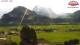 Kirchdorf in Tirol 02.07.2025 18:51