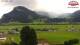 Kirchdorf in Tirol 03.07.2025 18:51