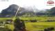 Kirchdorf in Tirol 21.05.2025 18:51