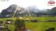 Kirchdorf in Tirol 29.04.2025 18:51