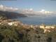 Arenzano 12.07.2025 18:45