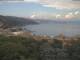Arenzano 01.07.2025 18:45