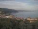 Arenzano 29.04.2025 18:45
