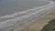 North Myrtle Beach, South Carolina 14.06.2025 18:51