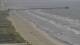 North Myrtle Beach, South Carolina 02.07.2025 18:51