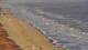 North Myrtle Beach, Caroline du Sud 29.04.2025 18:51