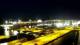 Isle of Palms, South Carolina 14.06.2025 18:51