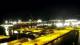 Isle of Palms, South Carolina 08.06.2025 18:51