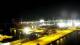 Isle of Palms, South Carolina 19.03.2025 18:51
