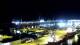Isle of Palms, South Carolina 29.04.2025 18:51