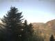 Leysin 30.04.2025 18:51