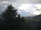 Leysin 01.07.2025 18:51