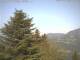 Leysin 08.06.2025 18:51