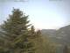 Leysin 08.06.2025 18:51