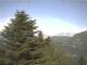 Leysin 14.06.2025 18:51