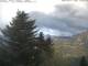 Leysin 10.05.2025 18:51