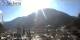 Andorra 08.07.2025 18:45