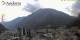Andorra 10.07.2025 18:45