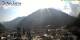 Andorre 18.06.2025 18:45