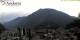 Andorra 11.07.2025 18:45