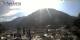 Andorra 30.06.2025 18:45