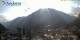Andorra 08.06.2025 18:45