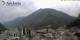Andorra 08.06.2025 18:45