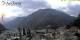 Andorra 02.07.2025 18:45