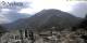 Andorra 21.06.2025 18:45