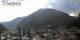Andorra 18.05.2025 18:45