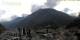 Andorra 21.03.2025 18:45