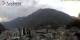 Andorra 23.06.2025 18:45