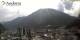 Andorra 20.05.2025 18:45