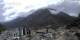Andorre 29.04.2025 18:45